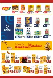 Encarte Royal Supermercados Página 8