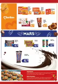 Encarte Royal Supermercados Página 9