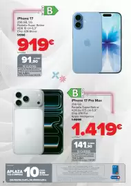 Folleto Carrefour Página 2