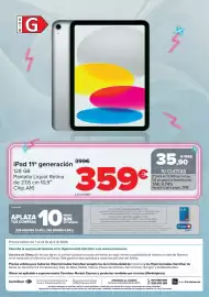 Folleto Carrefour Página 5