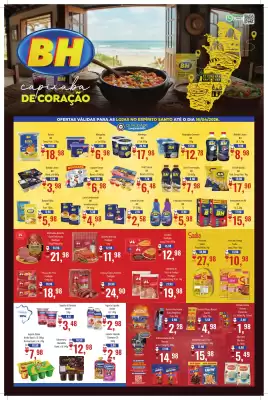 BH (válido até 16-04)