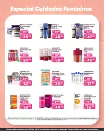 Tabloide Coocerqui Página 2