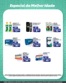 Tabloide Coocerqui Página 4