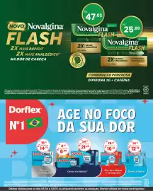 Tabloide Coocerqui Página 5