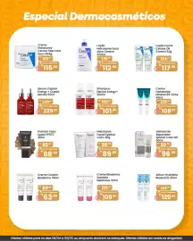 Tabloide Coocerqui Página 6