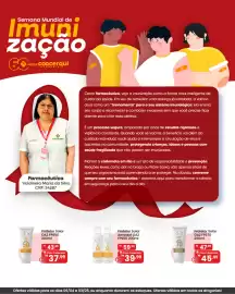 Tabloide Coocerqui Página 7