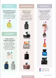 Catálogo Mary Kay Página 119