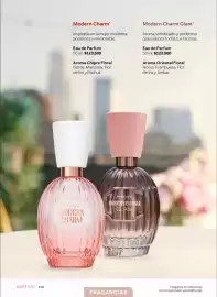 Catálogo Mary Kay Página 128