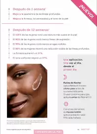 Catálogo Mary Kay Página 13