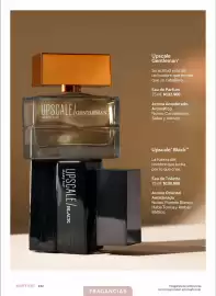 Catálogo Mary Kay Página 132