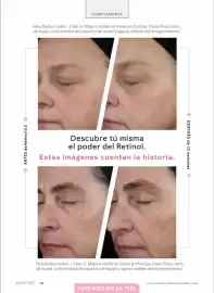 Catálogo Mary Kay Página 18