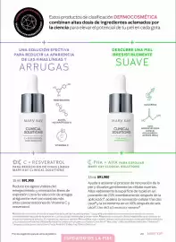 Catálogo Mary Kay Página 23