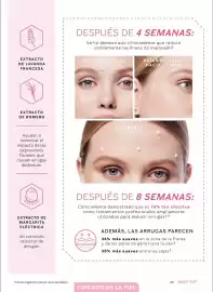 Catálogo Mary Kay Página 25