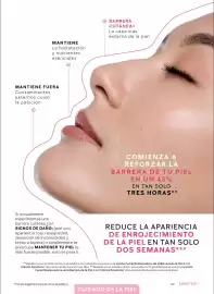 Catálogo Mary Kay Página 27