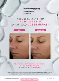 Catálogo Mary Kay Página 29