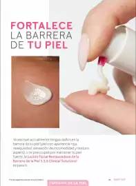 Catálogo Mary Kay Página 31