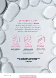 Catálogo Mary Kay Página 32