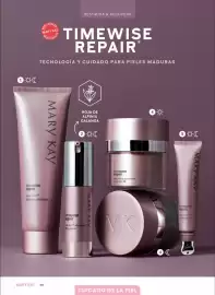 Catálogo Mary Kay Página 39