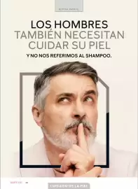 Catálogo Mary Kay Página 45