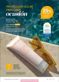 Catálogo Mary Kay Página 53