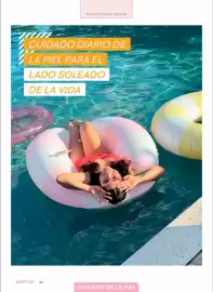 Catálogo Mary Kay Página 54