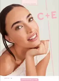 Catálogo Mary Kay Página 63