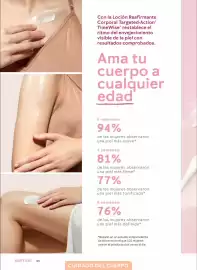 Catálogo Mary Kay Página 65