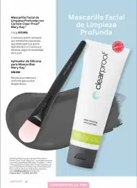 Catálogo Mary Kay Página 67