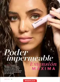 Catálogo Mary Kay Página 90