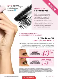 Catálogo Mary Kay Página 91