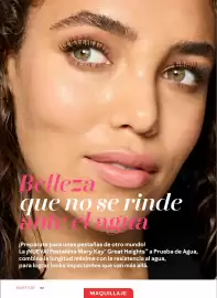 Catálogo Mary Kay Página 92