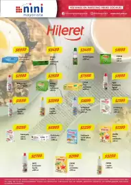 Catálogo Nini Mayorista Página 28