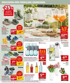 Interspar Flugblatt Seite 18