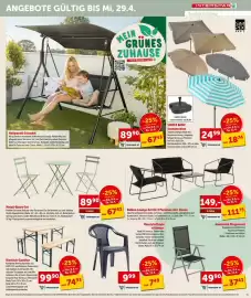 Interspar Flugblatt Seite 21