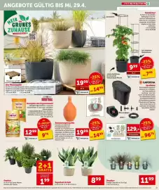 Interspar Flugblatt Seite 23