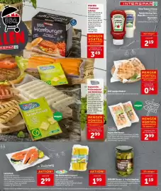 Interspar Flugblatt Seite 7