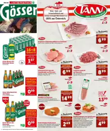 Interspar Flugblatt Seite 8