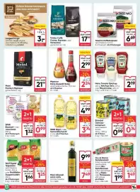 Maximarkt Flugblatt woche 15 Seite 11