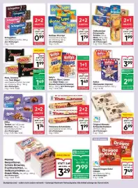Maximarkt Flugblatt woche 15 Seite 12