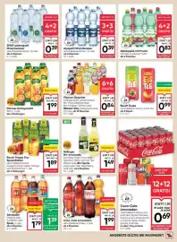 Maximarkt Flugblatt woche 15 Seite 13