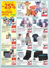 Maximarkt Flugblatt woche 15 Seite 20
