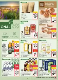 Maximarkt Flugblatt woche 15 Seite 5