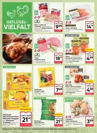 Maximarkt Flugblatt woche 15 Seite 6