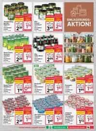 Maximarkt Flugblatt woche 15 Seite 7