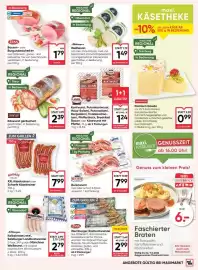 Maximarkt Flugblatt woche 15 Seite 9