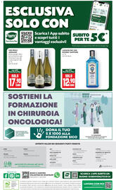 Volantino Panorama Pagina 24