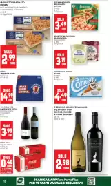 Volantino Panorama Pagina 10