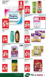 Volantino Panorama Pagina 11