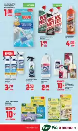 Volantino Panorama Pagina 13