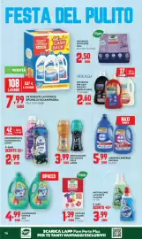 Volantino Panorama Pagina 14